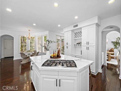 23 Mahogany , Irvine, CA
