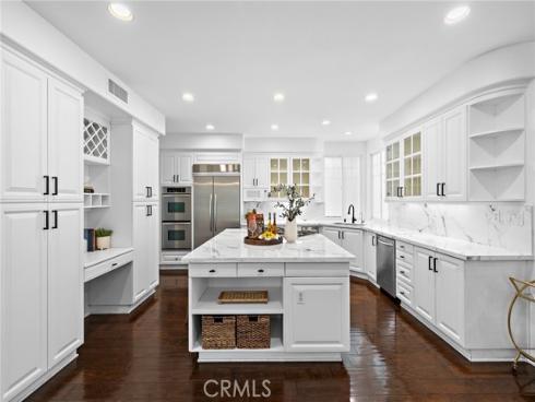 23 Mahogany , Irvine, CA