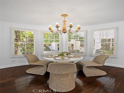 23 Mahogany , Irvine, CA