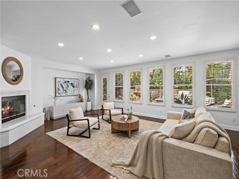 23 Mahogany , Irvine, CA