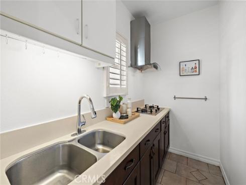 23 Mahogany , Irvine, CA