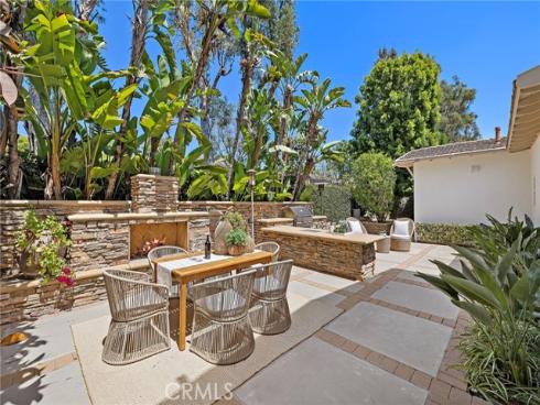 23 Mahogany , Irvine, CA
