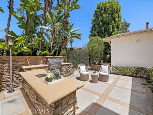 23 Mahogany , Irvine, CA