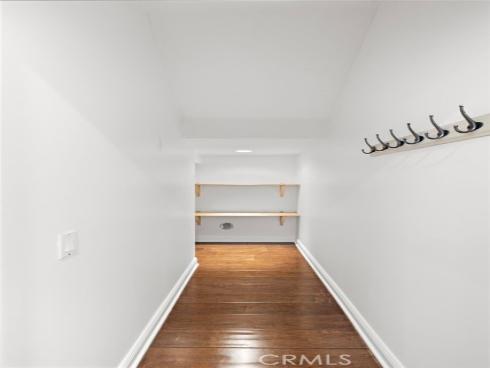 23 Mahogany , Irvine, CA