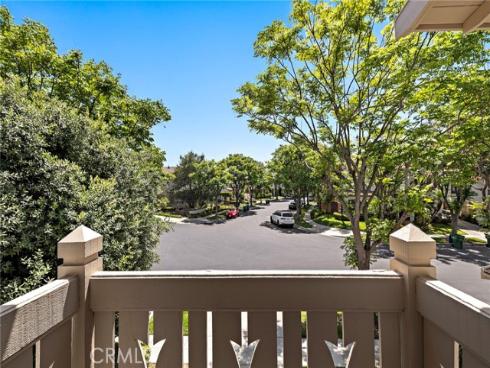 23 Mahogany , Irvine, CA