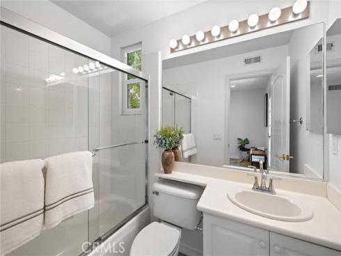 23 Mahogany , Irvine, CA