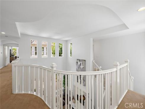 23 Mahogany , Irvine, CA