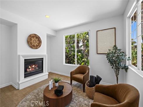 23 Mahogany , Irvine, CA