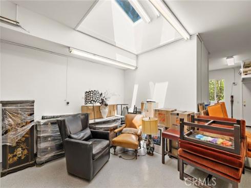23 Mahogany , Irvine, CA