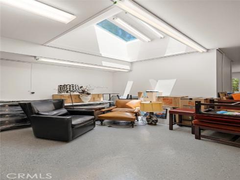 23 Mahogany , Irvine, CA