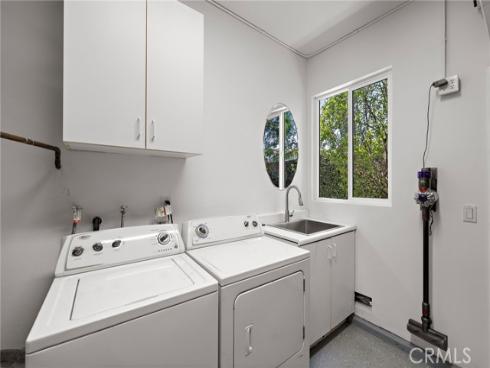 23 Mahogany , Irvine, CA