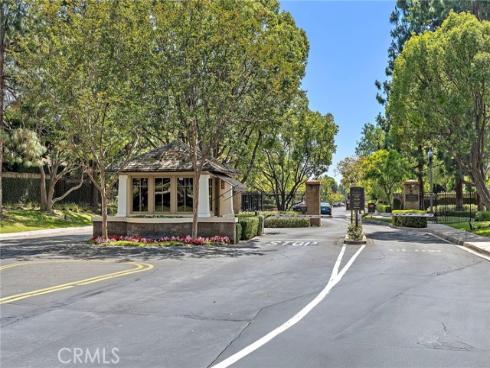 23 Mahogany , Irvine, CA