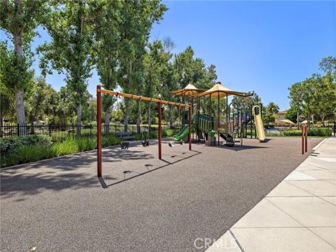 23 Mahogany , Irvine, CA