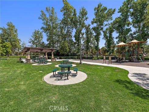 23 Mahogany , Irvine, CA