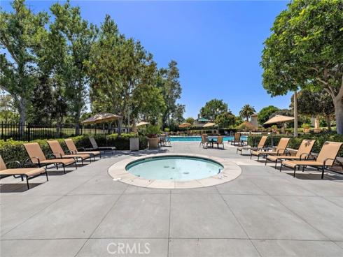 23 Mahogany , Irvine, CA