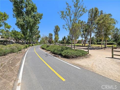 23 Mahogany , Irvine, CA
