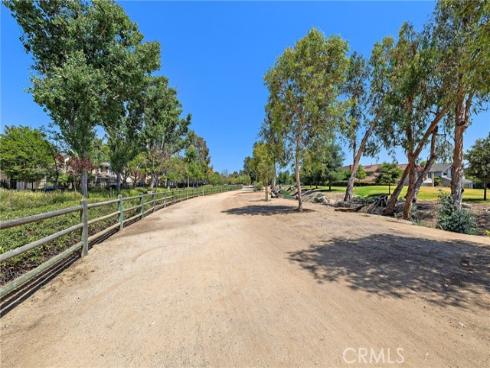 23 Mahogany , Irvine, CA