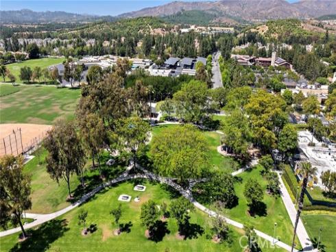 23 Mahogany , Irvine, CA