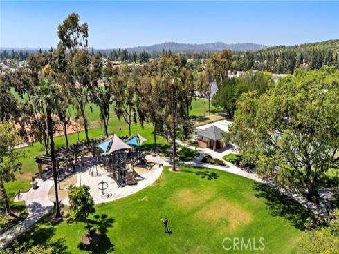 23 Mahogany , Irvine, CA