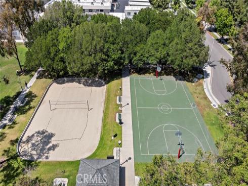 23 Mahogany , Irvine, CA