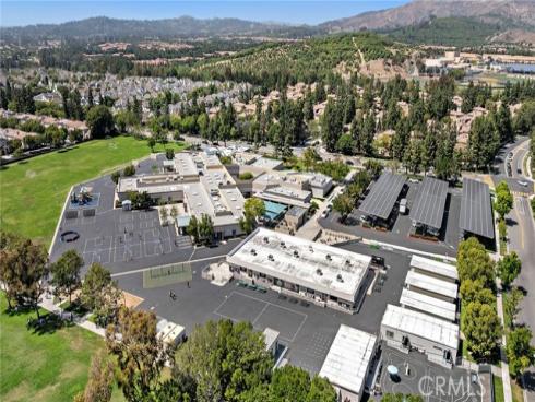 23 Mahogany , Irvine, CA