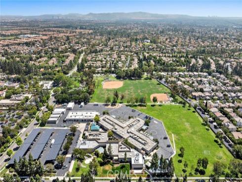 23 Mahogany , Irvine, CA