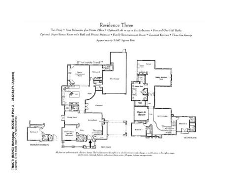 23  Mahogany  , Irvine, CA