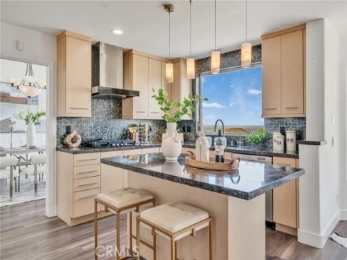 9 Olympus , Irvine, CA