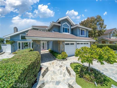 9 Olympus , Irvine, CA