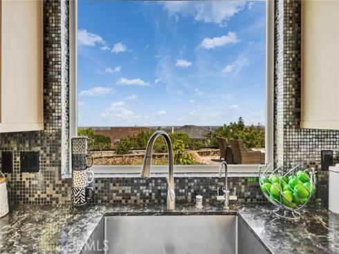 9 Olympus , Irvine, CA