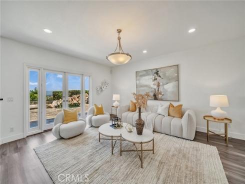 9 Olympus , Irvine, CA