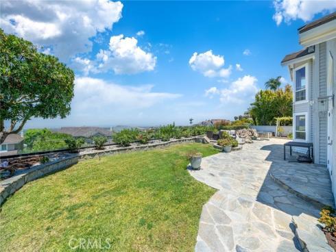 9 Olympus , Irvine, CA