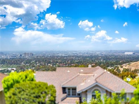 9 Olympus , Irvine, CA