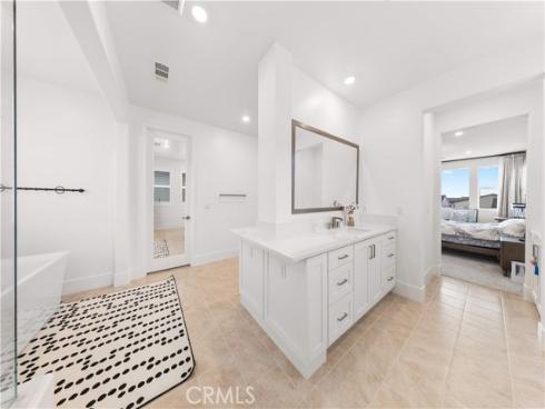 262 Sora , Irvine, CA
