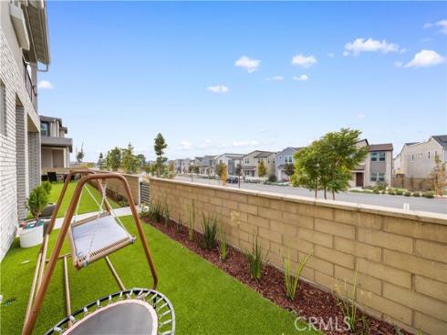 262 Sora , Irvine, CA