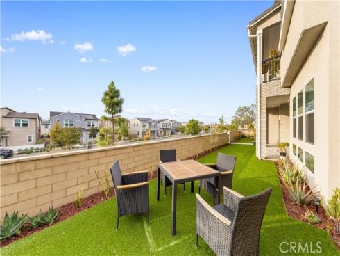 262 Sora , Irvine, CA
