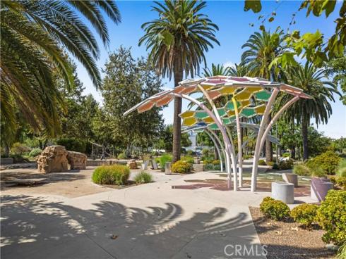 262 Sora , Irvine, CA