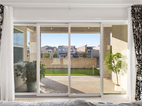 262 Sora , Irvine, CA