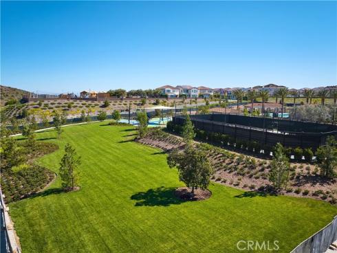 207  Mistwater  , Irvine, CA