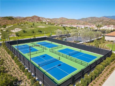 207  Mistwater  , Irvine, CA