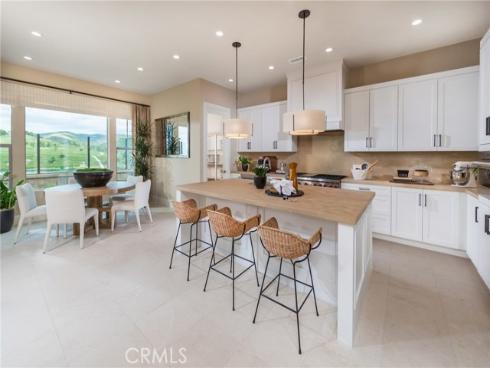 207  Mistwater  , Irvine, CA