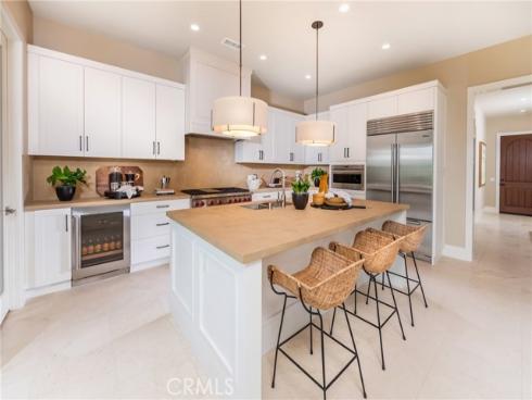 207  Mistwater  , Irvine, CA