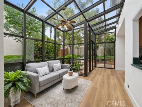 17802 Arbor , Irvine, CA
