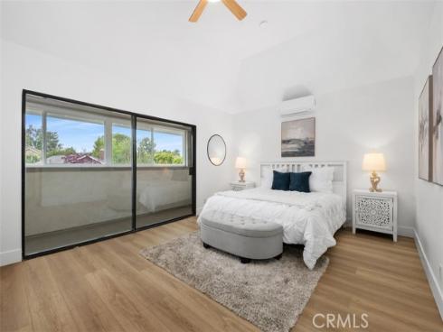 17802 Arbor , Irvine, CA