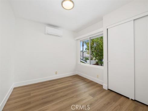 17802 Arbor , Irvine, CA
