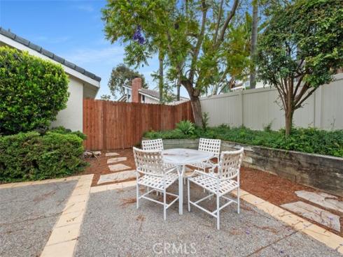 17802 Arbor , Irvine, CA