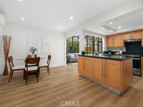 17802 Arbor , Irvine, CA