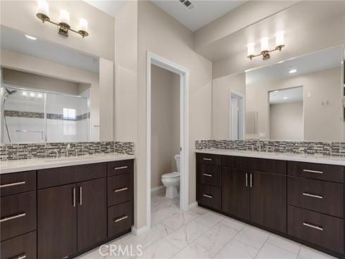 61 Origin , Irvine, CA