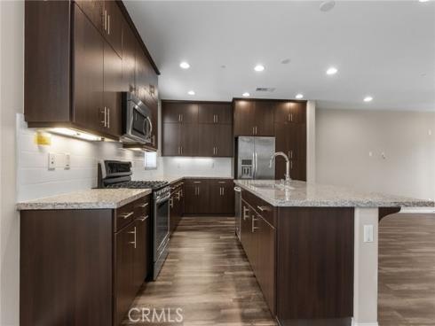 61 Origin , Irvine, CA