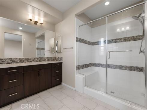 61 Origin , Irvine, CA